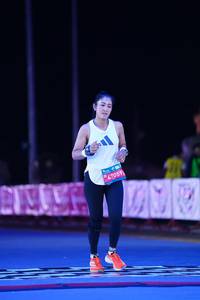 BIB: 
                            <button type="button" onclick="openModal(24099412)" class="btn btn-primary btn-sm float-right btn-popup" data-toggle="modal" data-target=".modal-high-quality">
                        <i class="fas fa-shopping-cart"></i> Add to Cart
                    </button>
                                            <button type="button" onclick="isThisMe(24099412, true)" class="btn btn-success btn-sm float-right btn-popup btn-isme hidden" data-toggle="tooltip" data-placement="bottom" title="นี่คือรูปของคุณใช่ไหม คลิกที่นี่เพื่อเอาเข้าอัลบั้ม">
                        <i class="fas fa-plus"></i> Add to album
                    </button>
                    <button type="button" onclick="isThisMe(24099412, false)" class="btn btn-warning btn-sm float-right btn-popup btn-isnotme hidden">
                        <i class="fas fa-ban"></i> Remove from album
                    </button>